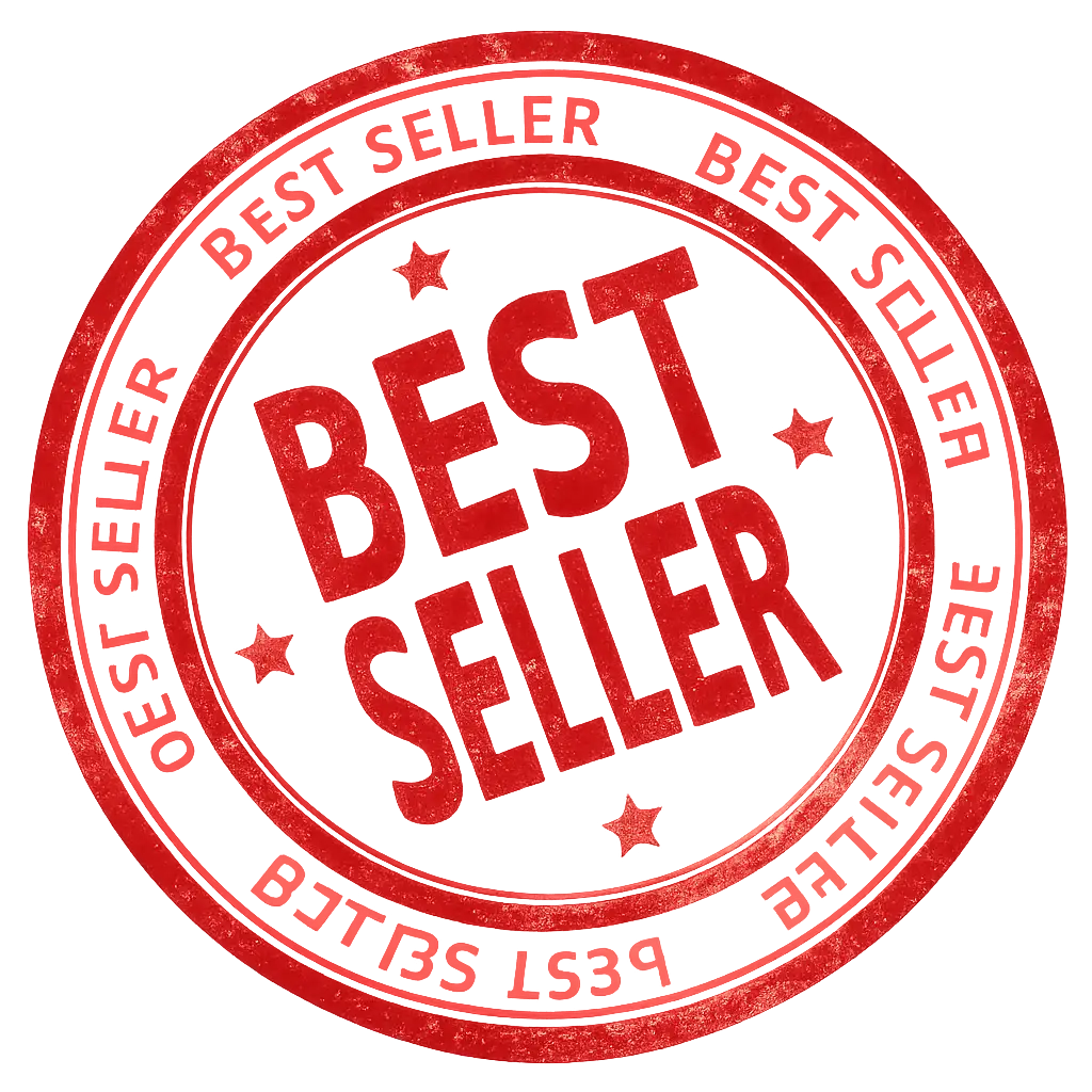 best-seller-image