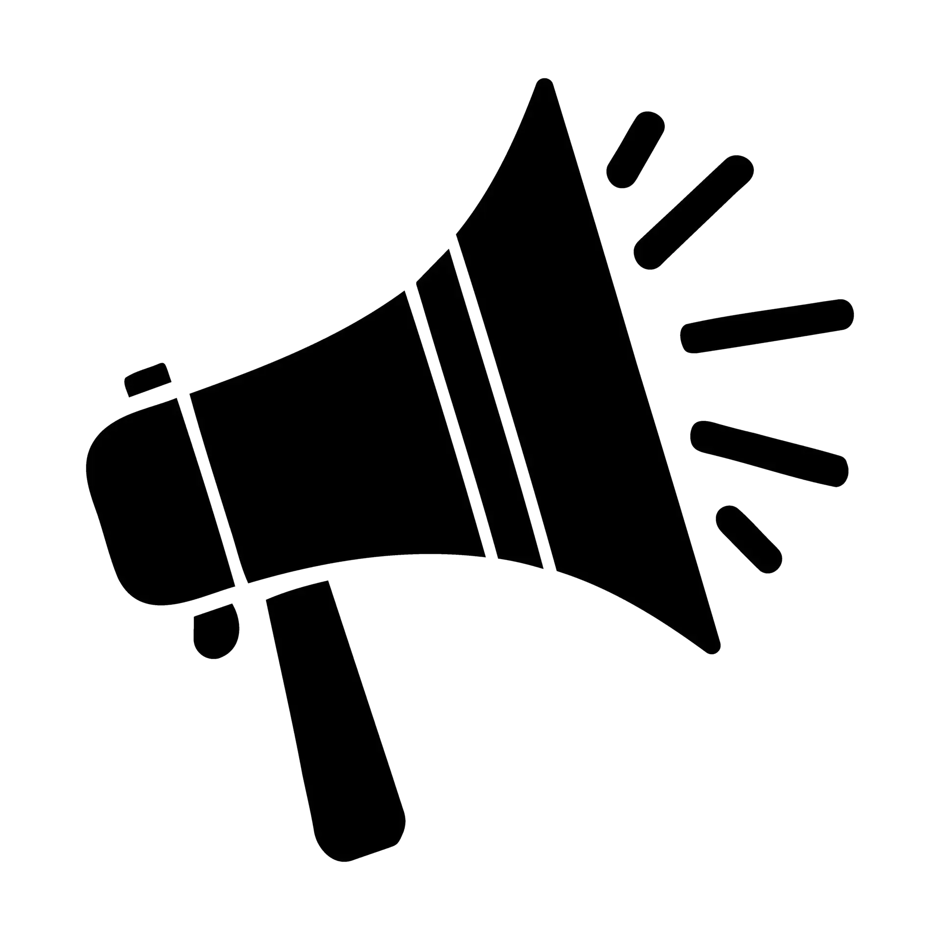 podcast-img