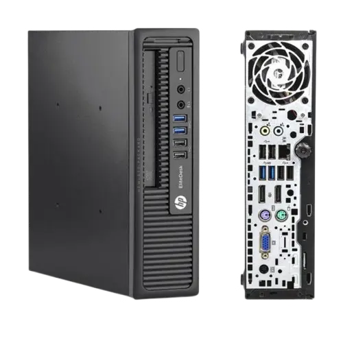 Counter-strike coffee case hp Intel® Core™ i5-4th generation desktop case 