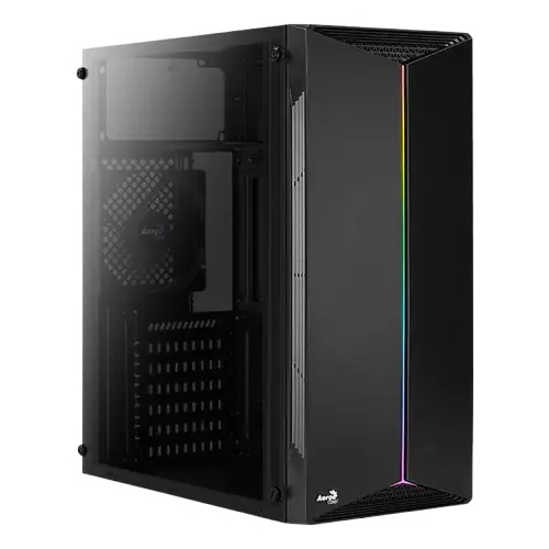  Intel® Core™ I5 4th generation | Gtx 1050 4Gb gaming case rgb